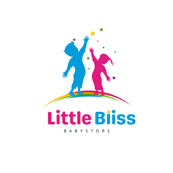 Little Bliss Baby Store