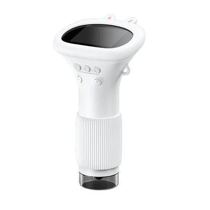 MiniVision - Digital Microscope